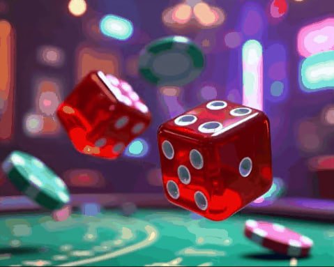 Tampilan kategori Pasang Taruhan sportsbook sepak bola di maraknya Indonesia