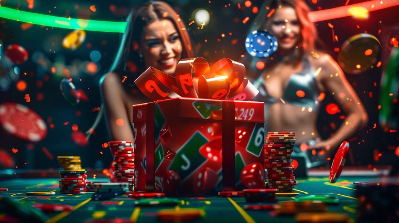 Pengguna Indonesia memainkan Live Casino maraknya dari smartphone Android