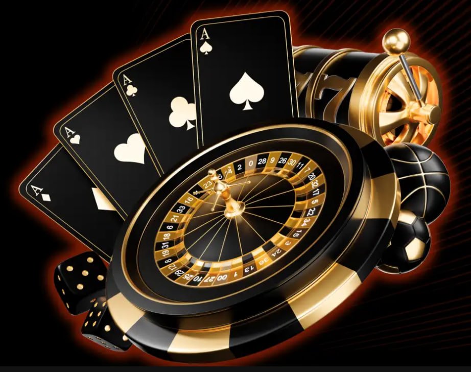 Pengguna Indonesia memainkan slot online maraknya dari smartphone di mana saja