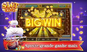 Suasana meja Live Casino maraknya dengan dealer langsung untuk pengguna Indonesia