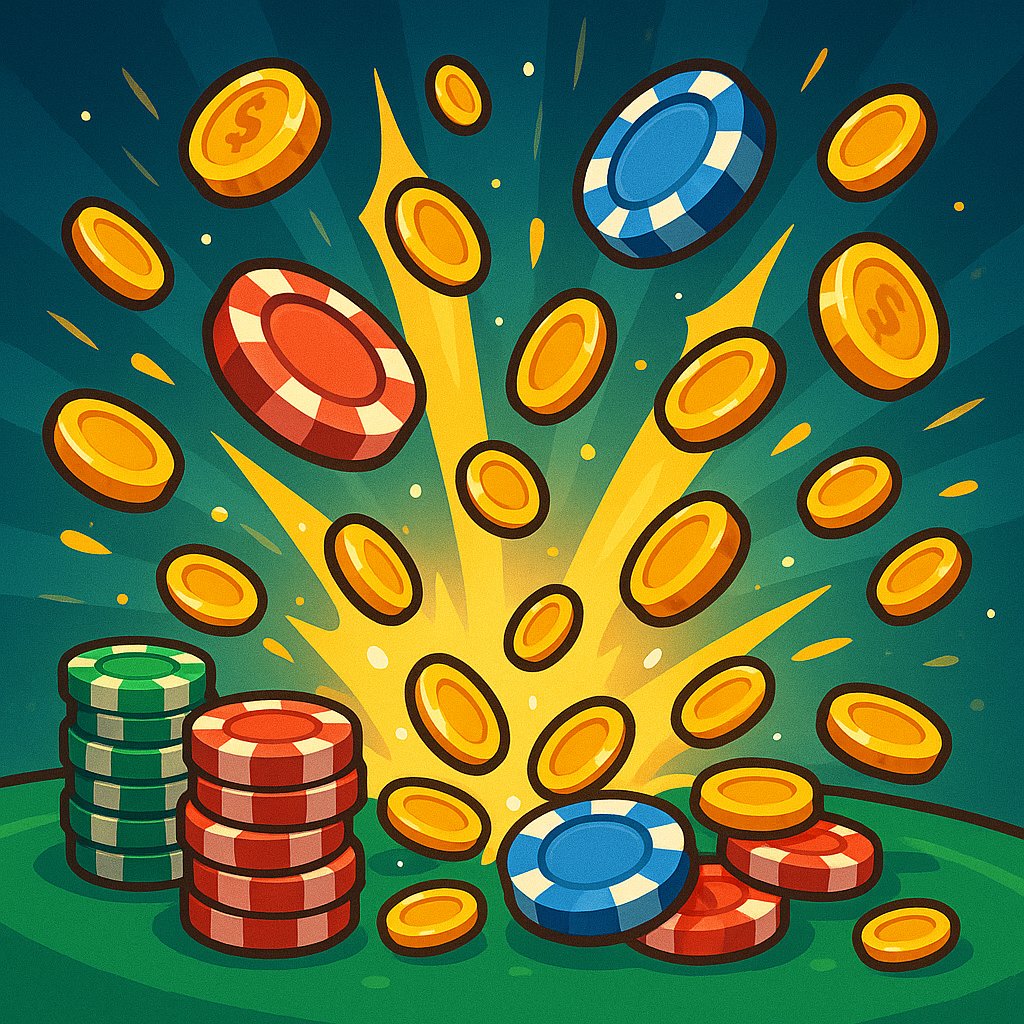 Pengguna maraknya menjelajahi halaman sportsbook dan slot online dari ponsel